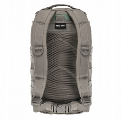 Plecak Taktyczny Mil-Tec Assault Pack Small 20L - Foliage